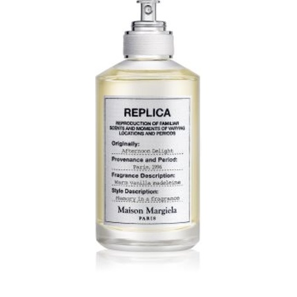 Replica Afternoon Delight EDT 100 ml Replica Afternoon Delight Tualettvesi