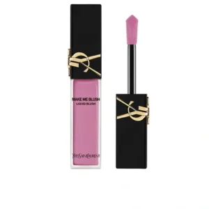 Yves Saint Laurent Meigitoode