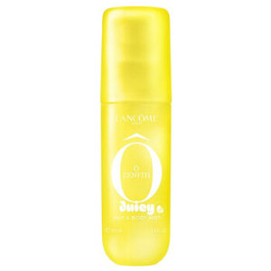 Lancôme juuksesprei