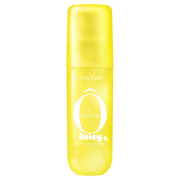 Lancôme O Zenith Juicy keha- ja juuksesprei 100 ml Lancôme juuksesprei