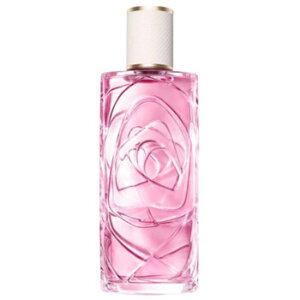 Lancôme O Oui Tualettvesi