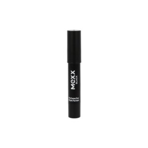Mexx Black Parfüümvesi