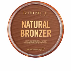 Rimmel London Meigitoode