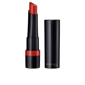 Rimmel London Huulepulk