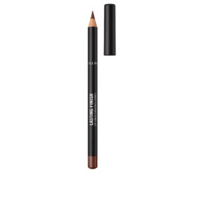 Rimmel London Meigitoode