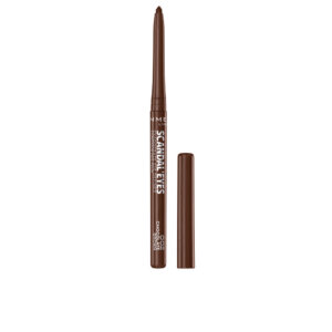 Rimmel Meigitoode