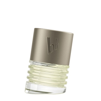 Bruno Banani Man EDT 50 ml Bruno Banani Man Tualettvesi
