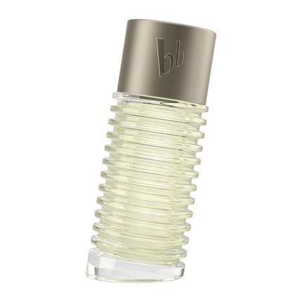 Bruno Banani Man EDT 100 ml Bruno Banani Man