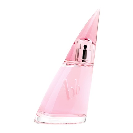 Woman EDT 50 ml Bruno Banani Woman Tualettvesi