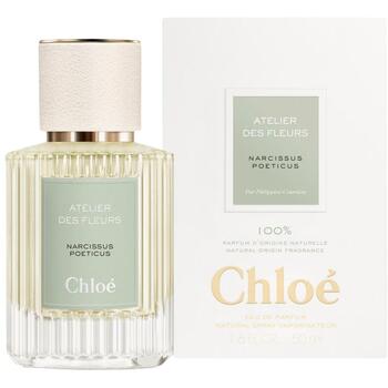 Atelier des Fleurs Narcissus Poeticus EDP 50 ml Chloé Parfüümvesi