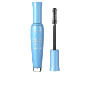 Volume Glamour Oh Oui! Waterproof Ripsmetušš