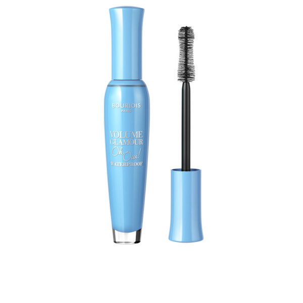 Volume Glamour Oh, Oui! Waterproof Mascara 7 ml Volume Glamour Oh Oui! Waterproof Ripsmetušš