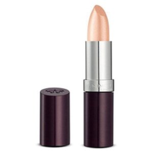 Rimmel Huulepulk