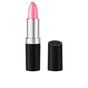 Rimmel London Huulepulk