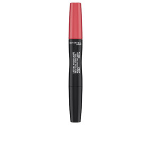 Rimmel Huulepulk