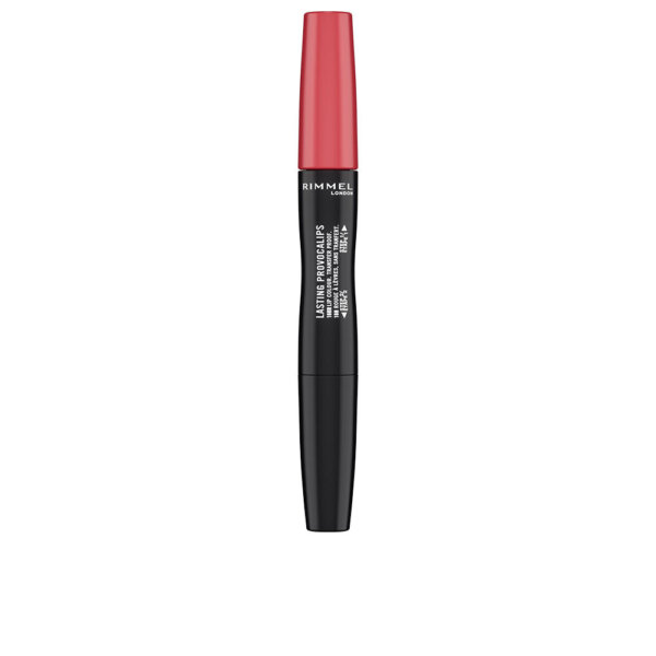 Lasting Provocalips 16HR Lipstick 3,9 ml Rimmel Huulepulk