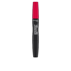 Rimmel Huulepulk