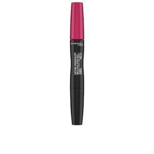 Rimmel London Meigitoode