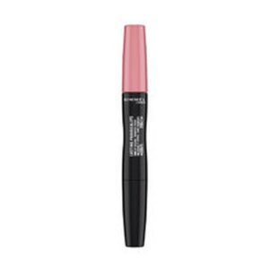 Rimmel Huulepulk