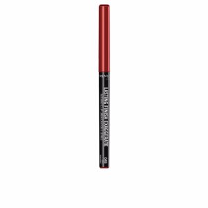 Rimmel London Meigitoode