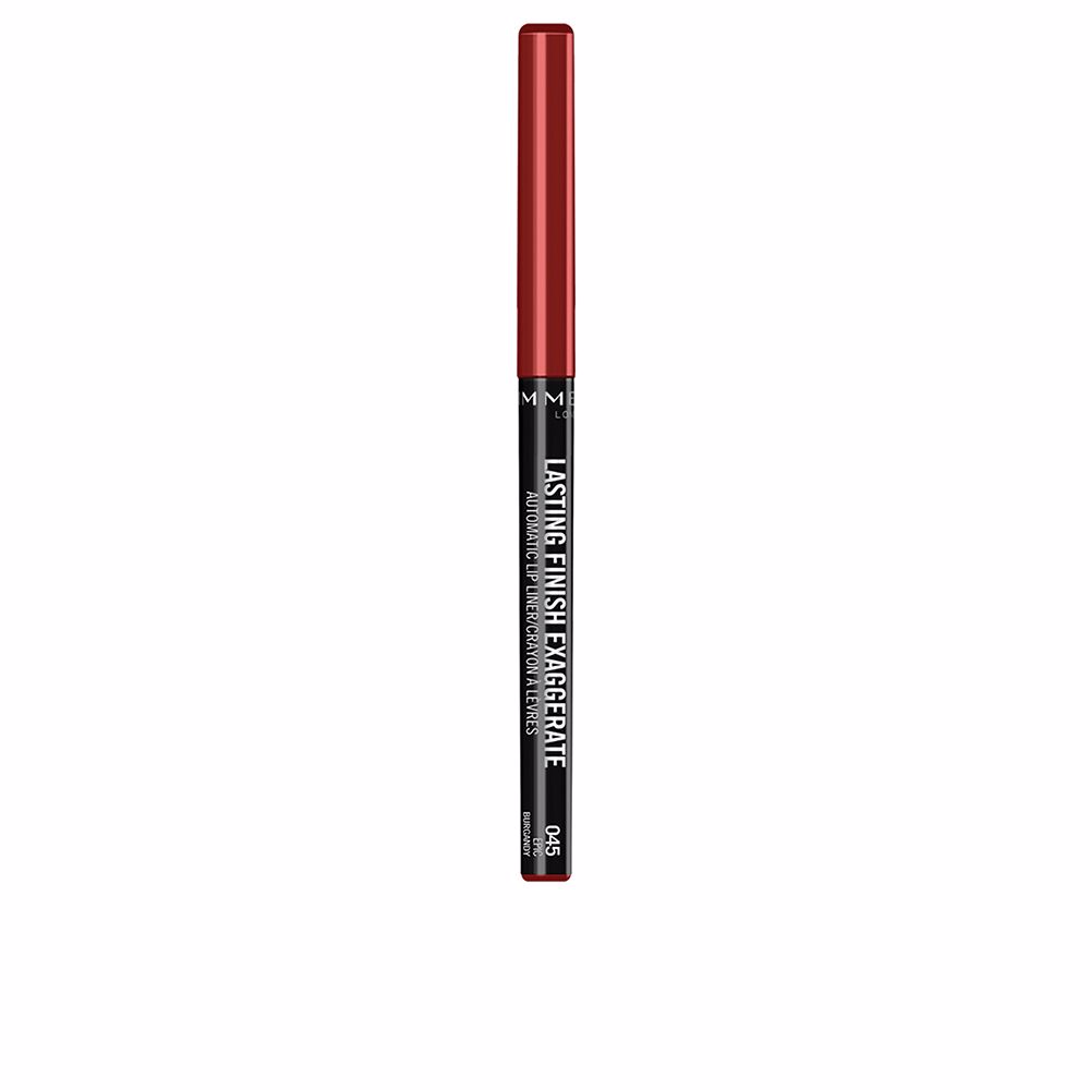 Rimmel London Meigitoode