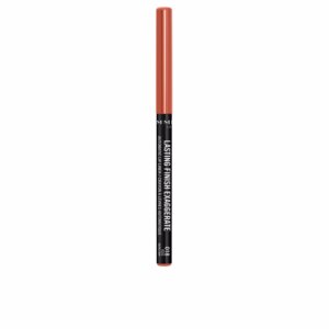 Rimmel London Meigitoode