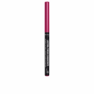 Rimmel London Meigitoode