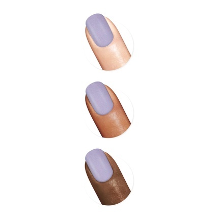 Sally Hansen Insta-Dri Opulence Nail Polish küünelakk 9,17 ml (toon 487)