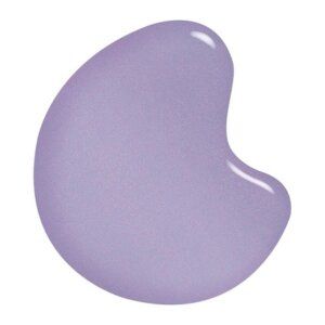 Sally Hansen Insta-Dri Opulence Nail Polish küünelakk 9,17 ml (toon 487)