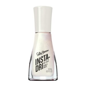 Sally Hansen Insta-Dri