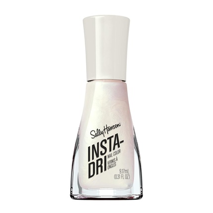 Insta-Dri Opulence Nail Polish - Rychleschnoucí lak na nehty 9,17 ml Sally Hansen Insta-Dri