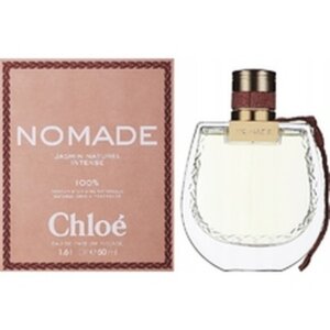 Nomade Jasmin Naturel Intense 30ml