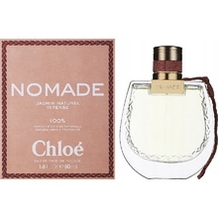 Nomade Jasmin Naturel Intense EDP 30 ml Nomade Jasmin Naturel Intense 30ml