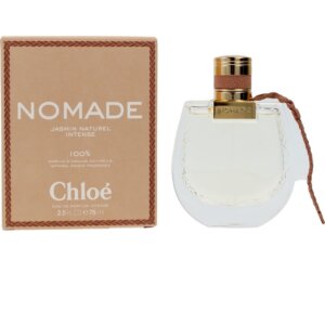 Nomade Jasmin Naturel Intense 75ml