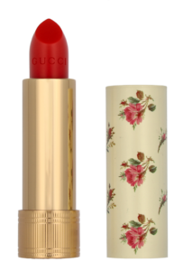Rouge Voile Lip Colour