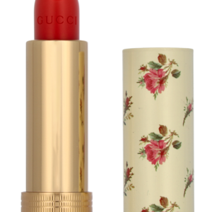 Rouge Voile Lip Colour