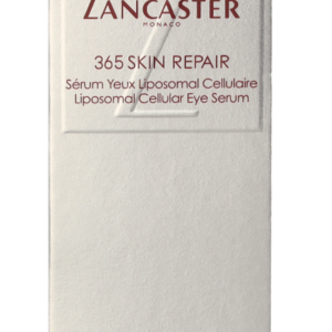 Lancaster 365 SKIN REPAIR eye serum 15 ml
