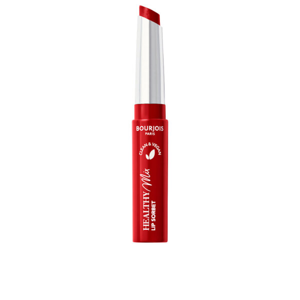 Bourjois Healthy Mix Lip Sorbet 7,4 g Bourjois Healthy Mix Lip Sorbet 01