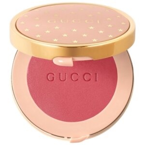 Gucci Puuder