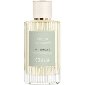 Atelier Des Fleurs Immortelle