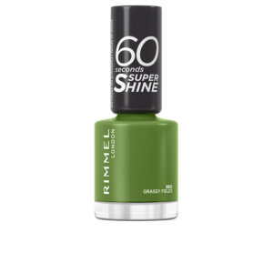 Rimmel London Meigitoode