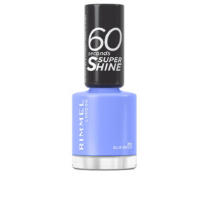 Rimmel London Meigitoode