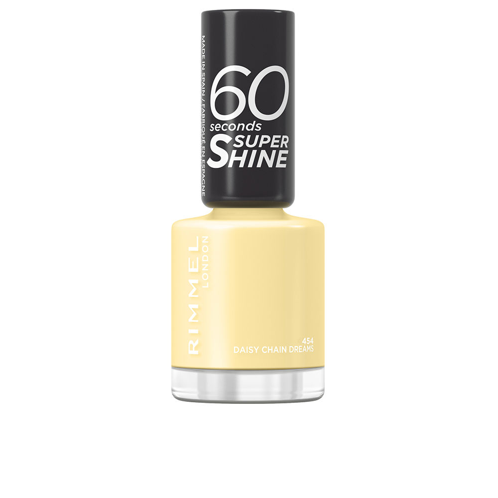 Rimmel London Meigitoode