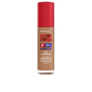 Rimmel London Meigitoode