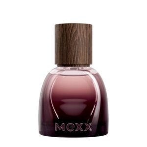 Mexx Inspired Warmth Parfüümvesi