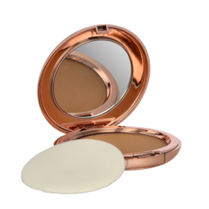 Always Fabulous Spf 20