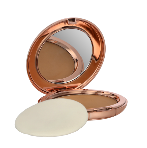 Always Fabulous SPF 20 Powder Foundation 7 g Always Fabulous Spf 20