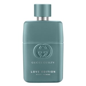 Gucci Guilty Love Parfüümvesi