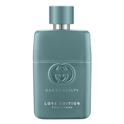 Gucci Guilty Love Parfüümvesi