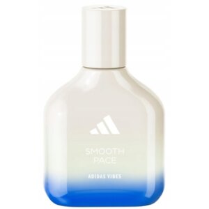Adidas Smooth Pace Parfüümvesi